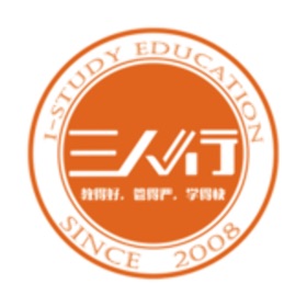 螢幕擷取畫面 (3) 三人行教育