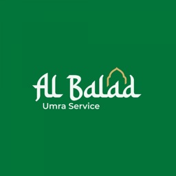 Albalad code