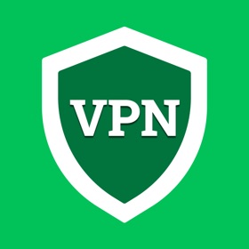 VPN Unlimited Proxy Master Pro