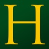 Holts Digital Catalogue icon