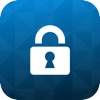 Vault : Lock Photos & Videos icon