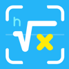 Maths Solver – Homework helper - Mobime