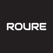 Roure Personal Training