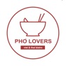 Get Pho Lovers for iOS, iPhone, iPad Aso Report