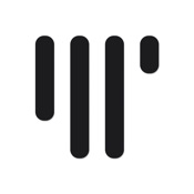 思古 - 古籍阅读器