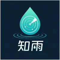 知雨天气