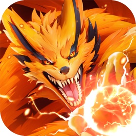 Last Survival: Royal Hero SLG