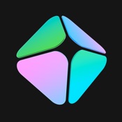 HeyGen: AI Video Generator