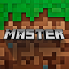 Master for Minecraft Addons - Dmitriy Fedotenkov