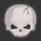 Do you love PVP and fantasy-based games
