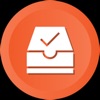 NailsCheck-in icon