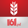 Ziraat Mobil - T.C. Ziraat Bankası A.Ş.