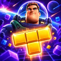 Block Match: Puzzle Games