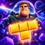 Block Match: Puzzle Games