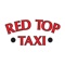 Red Top Taxi is the number one taxi company in Guelph, Ontario, Canada