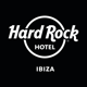 Hard Rock Hotel Ibiza