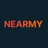 NearMy