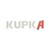 KupkA La Défense icon