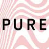 PURE: Anonymous Dating App alternatives