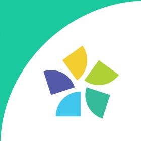 螢幕擷取畫面 (6) Connected Care APP