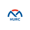 HCMC Metro HURC - FPT Technology Solutions