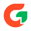 悟空外卖: 泰国华人生活管家 - Gokoo Online Co., Ltd.