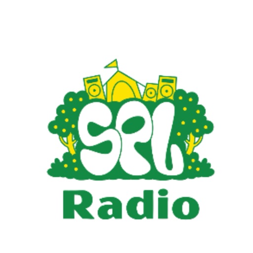 SPL Radio