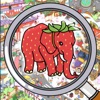 Find Hidden Objects: Hunt Item