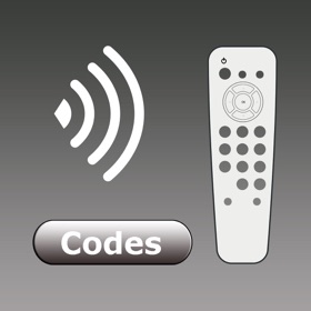 Universal Control & Codes