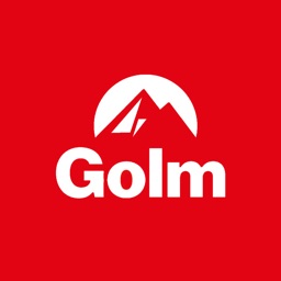 Mein Golm