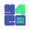 Youth4Climate - iPadアプリ