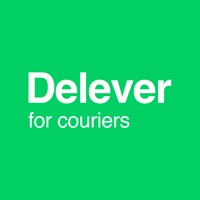 Delever Courier