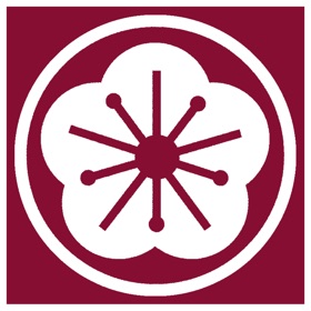 螢幕擷取畫面 (8) IWTSA: The Official App