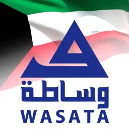 KFBC Wasata app icon
