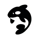 OCAT: My Japanese Sentences