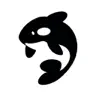 OCAT: My Japanese Sentences
