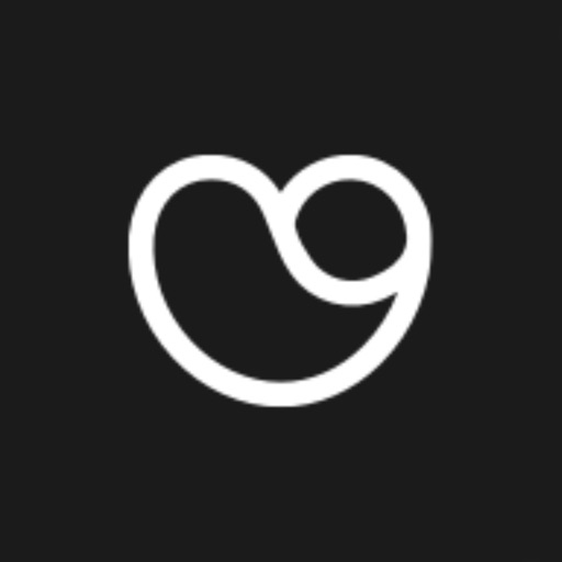 Good On You – Ethical Ratings - AppWisp.com
