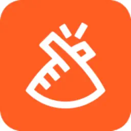 LastMile app icon