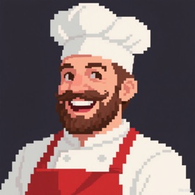 KitchenKing - 厨王争霸 - 多菜系的食谱生成