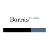 Borrás Assessors