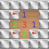 MineSweeper Deluxe HD icon