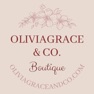 Get OliviaGrace & Co. for iOS, iPhone, iPad Aso Report