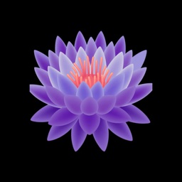 Stotramala (Multilingual)