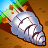 Ground Digger! - HOMA GAMES