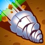 Get Ground Digger! for iOS, iPhone, iPad Aso Report