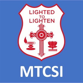 螢幕擷取畫面 (2) MTCSI Directory App