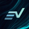 Pandora EV icon