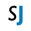 Salisbury Journal icon
