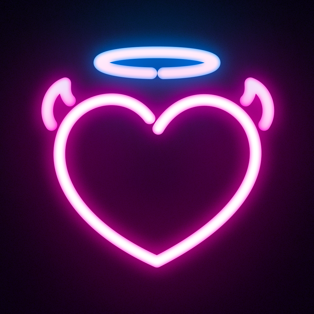 Get Spinner Party for iOS, iPhone, iPad Aso Report