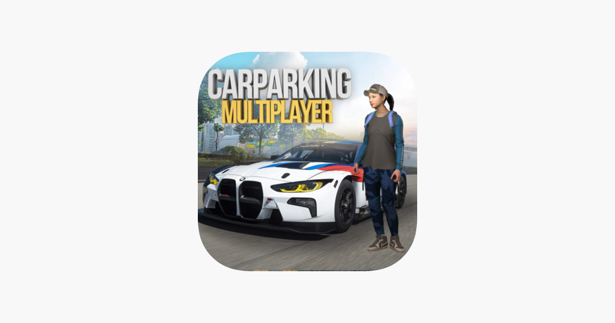 apps.apple.com